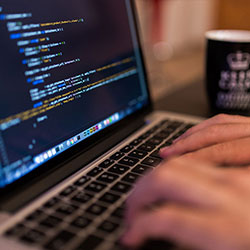 明星造梦MV免费视频观看