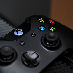 兔兔电影：用心讲述每一个温暖的瞬间