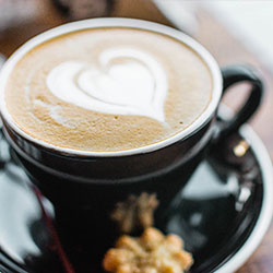 妃美网——打造您的专属美丽与健康之路